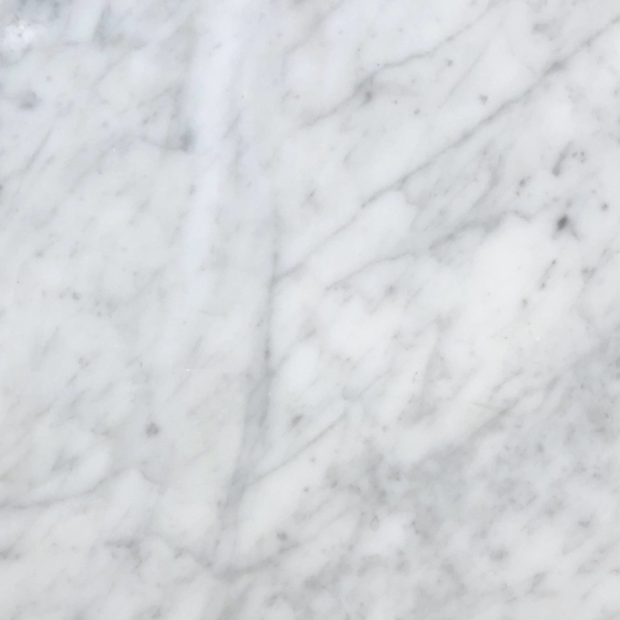 forligsmanden skab Skru ned BIANCO CARRARA CD | Marble, White Marble - La Fenice Marble