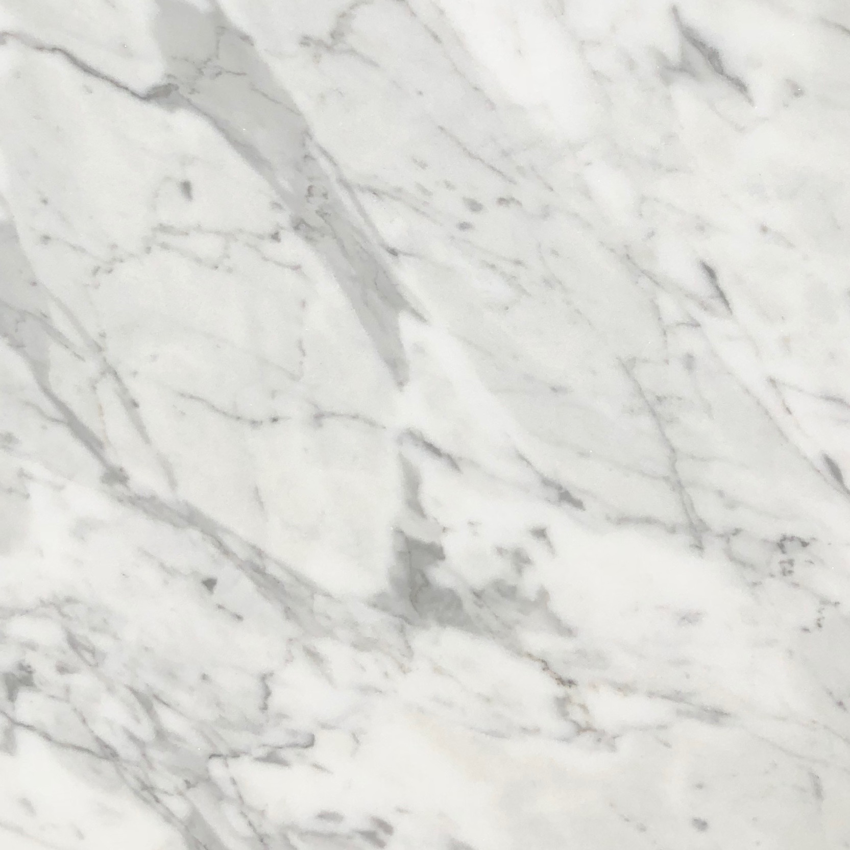 CARRARA GIOIA | Marble, White Marble La Fenice Marble