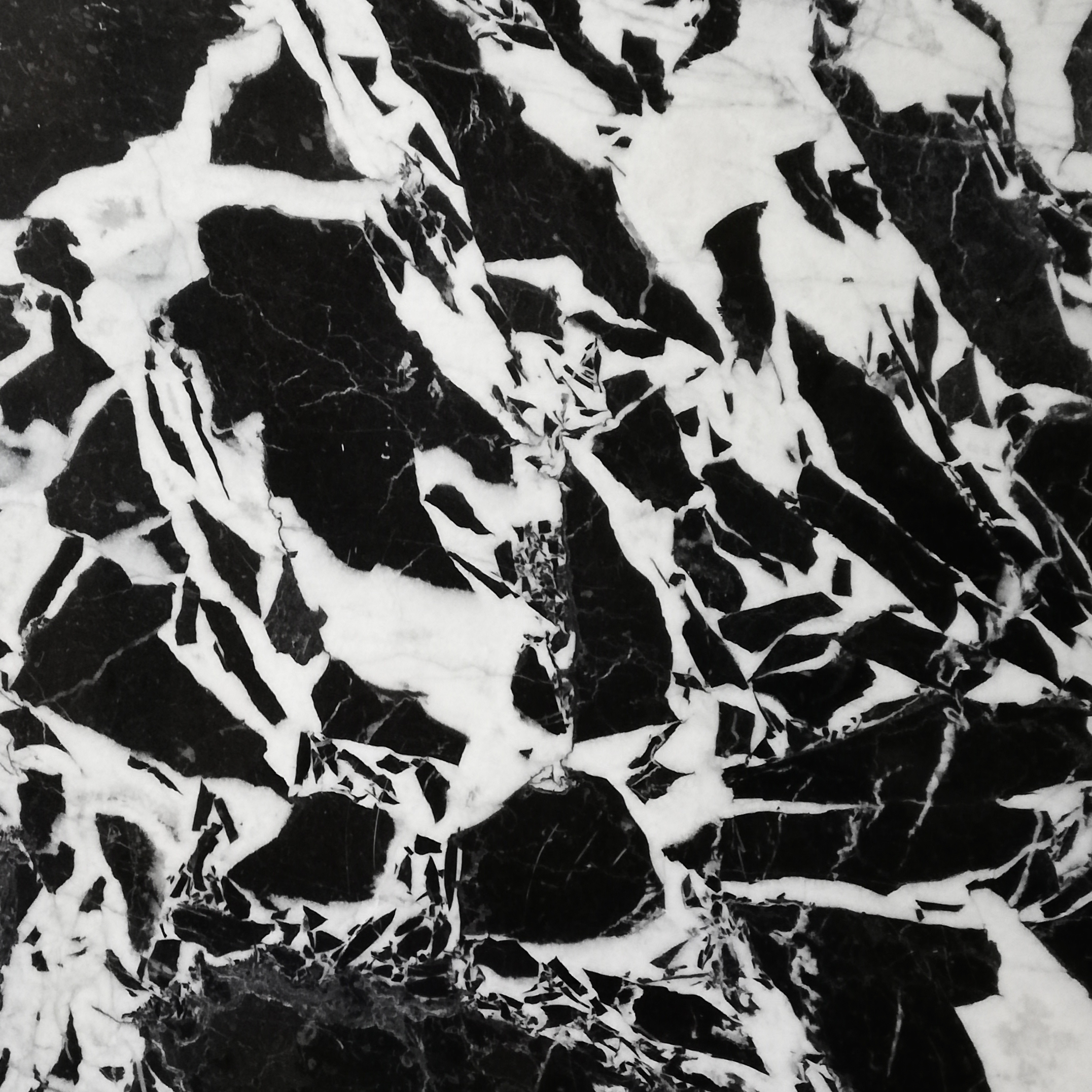 GRAND ANTIQUE | Black Marble, Marble - La Fenice Marble