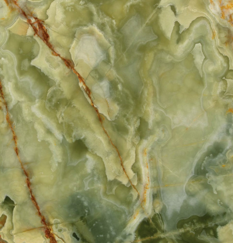 green onyx sw green onyx sw