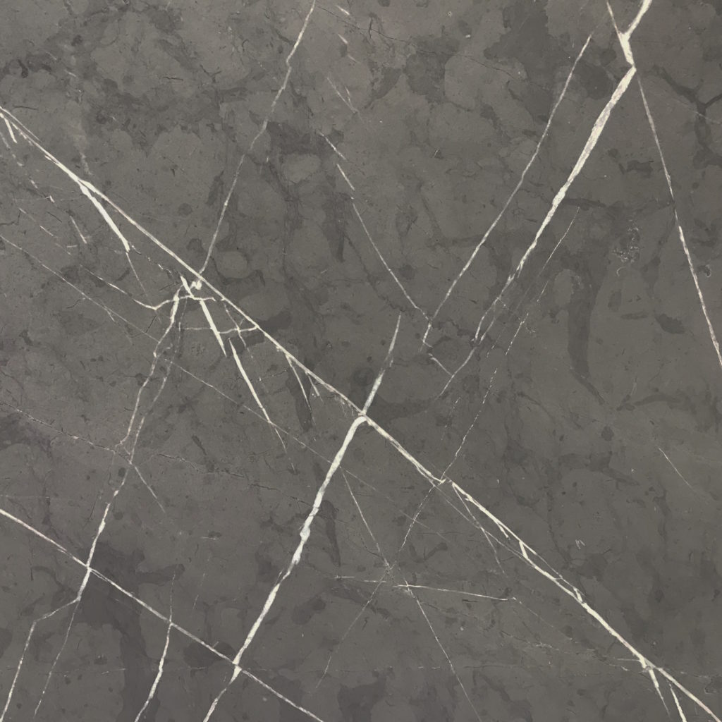 PIETRA GREY | Grey Stone, Stone - La Fenice Marble